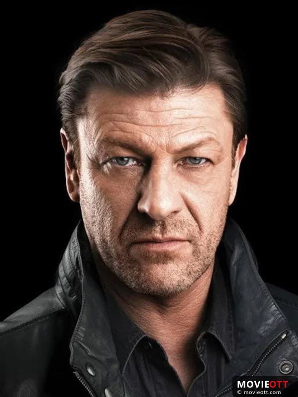 Sean Bean — photo 6