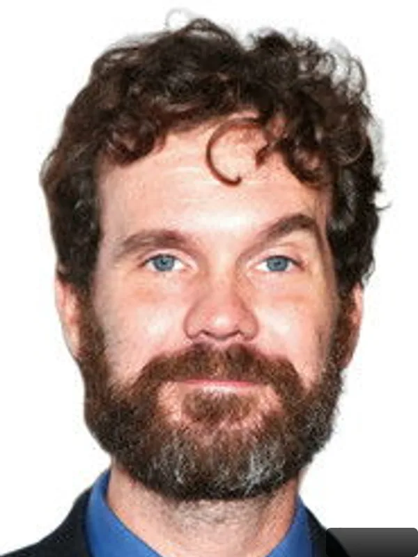 Sean Bridgers