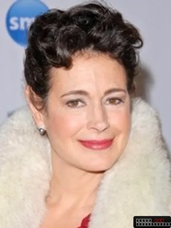 Sean Young