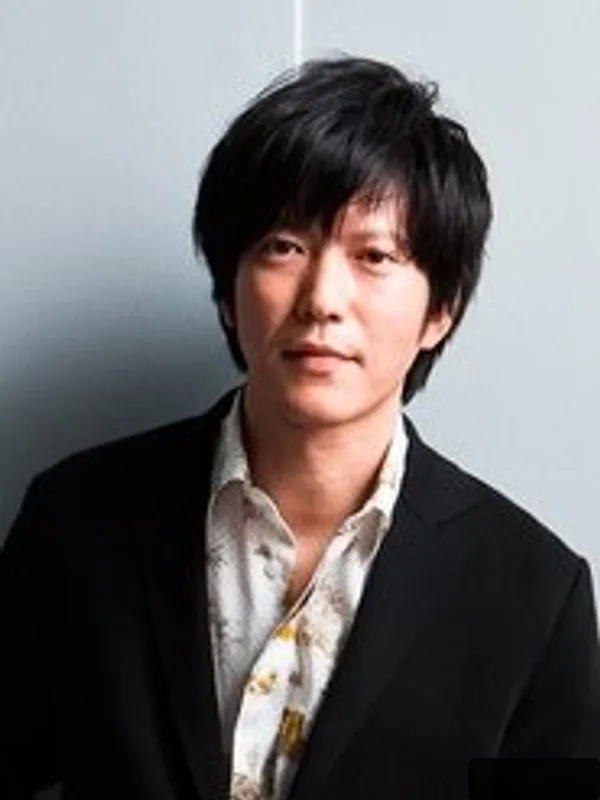 Seiichi Tanabe