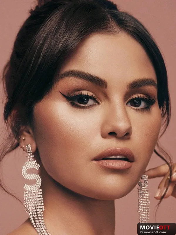 Selena Gomez — photo 4
