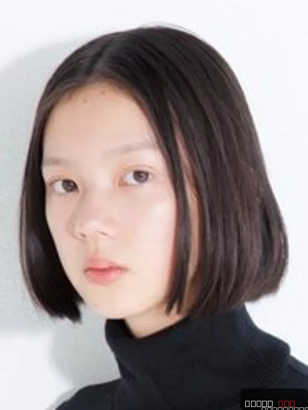 Sena Nakajima