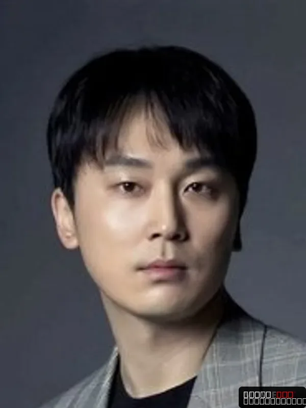 Seo Hyun-woo