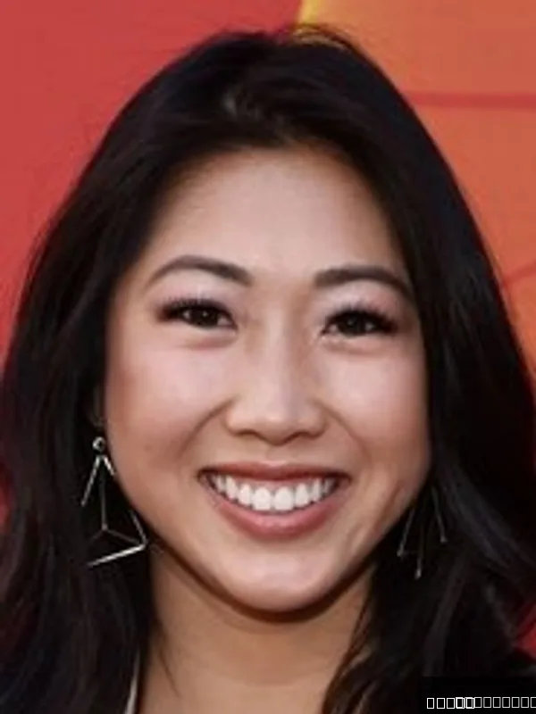 Shannon Dang