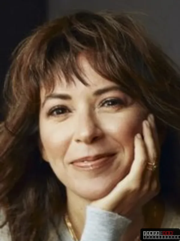 Shari Albert
