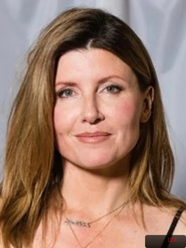 Sharon Horgan