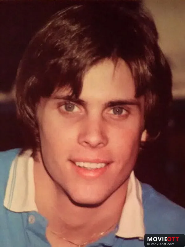 Shawn Stevens — photo 3