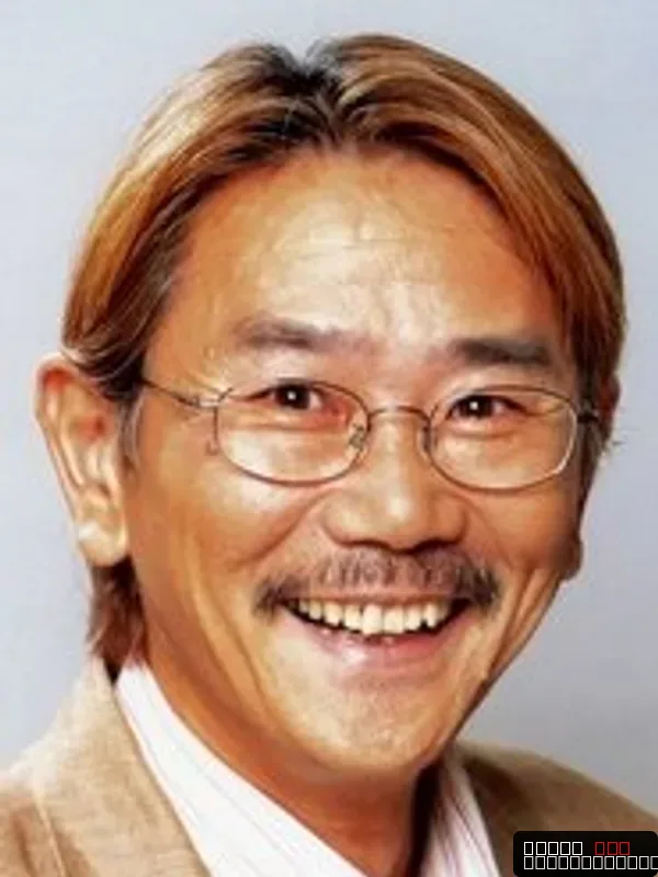 Shigeru Chiba