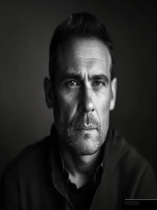 Sid Griffin