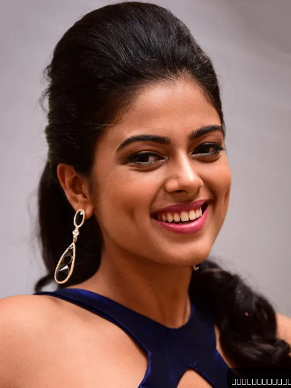 Siddhi Idnani — photo 1