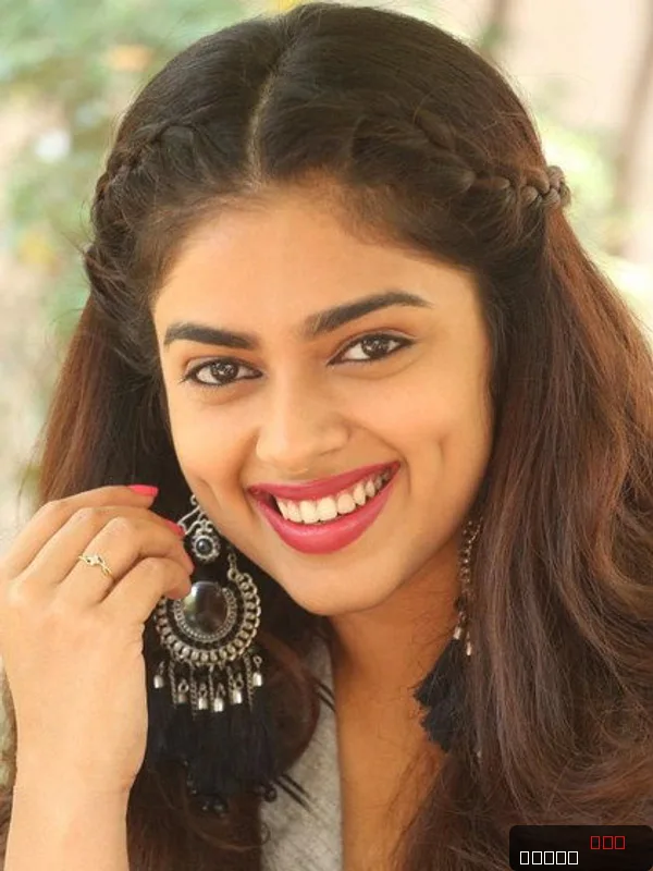 Siddhi Idnani — photo 4