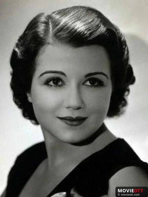 Sidney Fox — photo 1