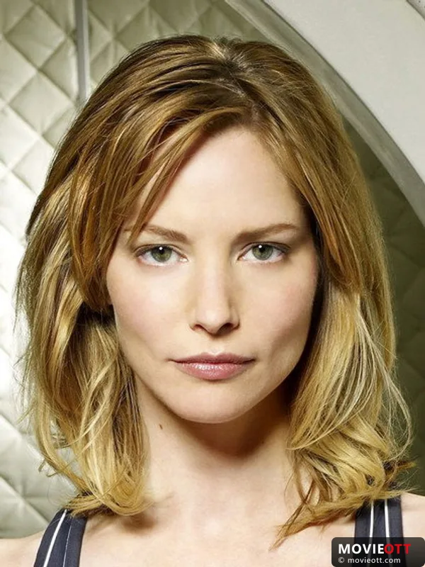 Sienna Guillory — photo 2