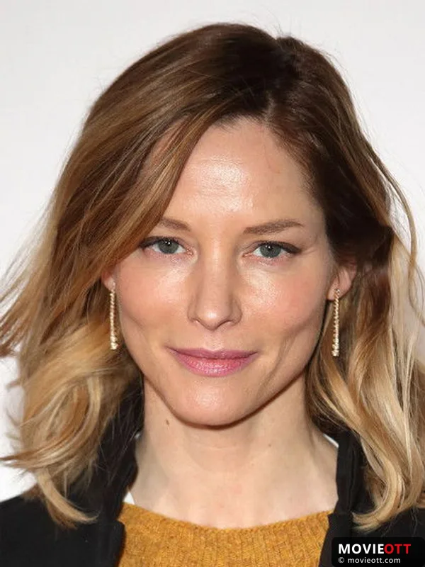 Sienna Guillory — photo 3
