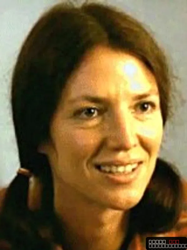 Sierra Pecheur