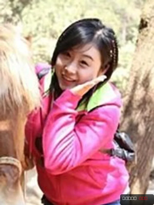 Siqi Liu