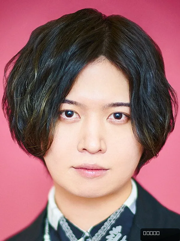 Soma Saito — photo 5
