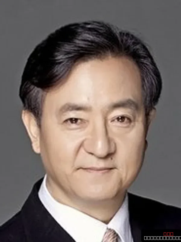Song Young-chang