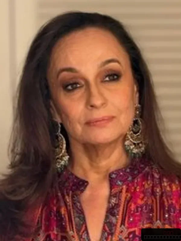 Soni Razdan