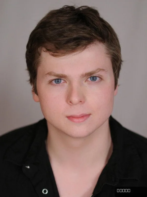 Spencer Breslin — photo 4