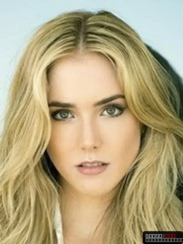 Spencer Locke