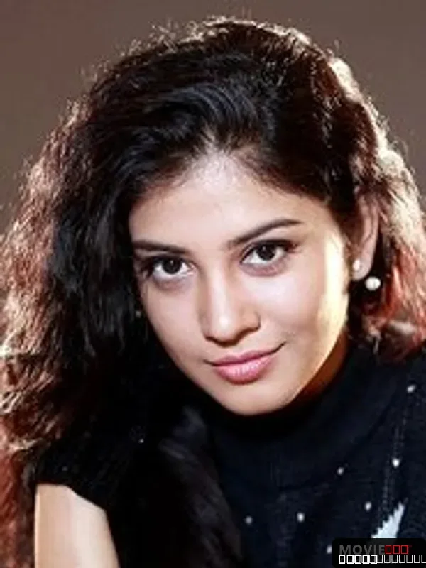 Sshivada Nair