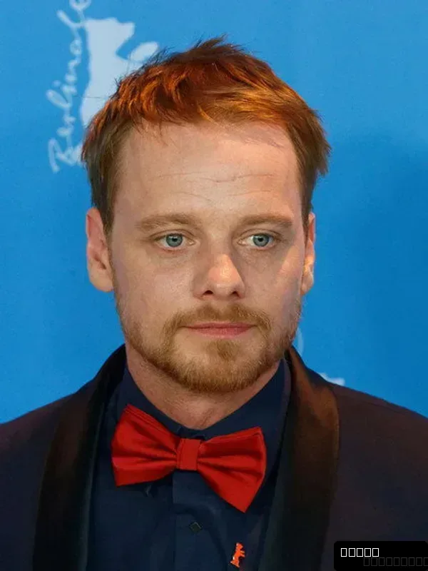 Stefan Konarske