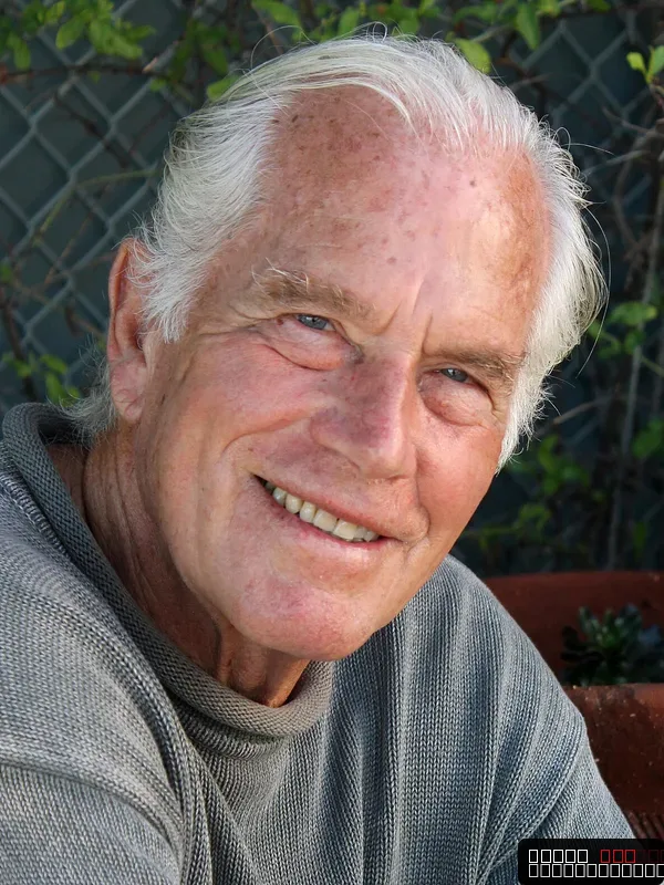 Stephen H. LaHaie