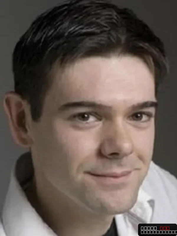 Stephen Samson
