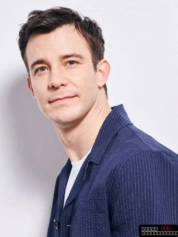 Sterling Thompson