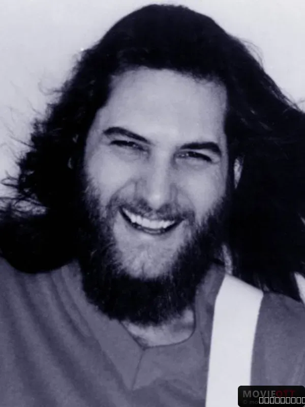 Steve Cropper