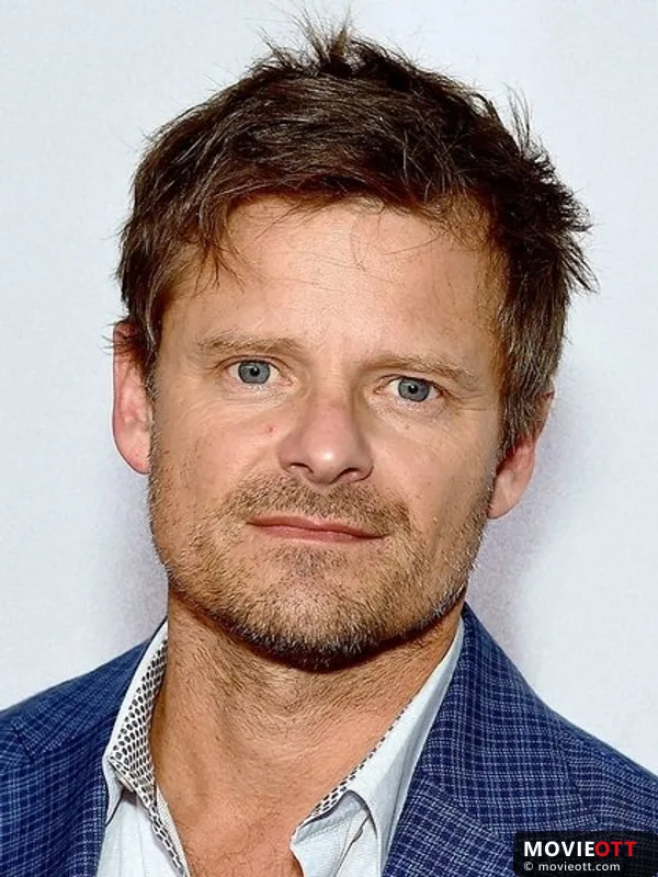 Steve Zahn — photo 1
