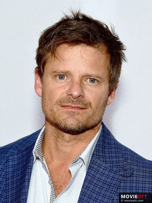 Steve Zahn — photo 7