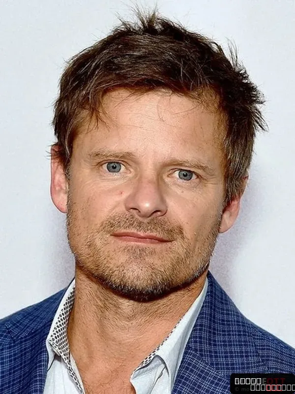 Steve Zahn