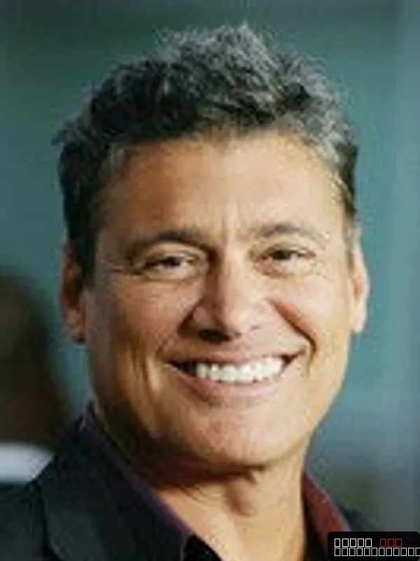 Steven Bauer