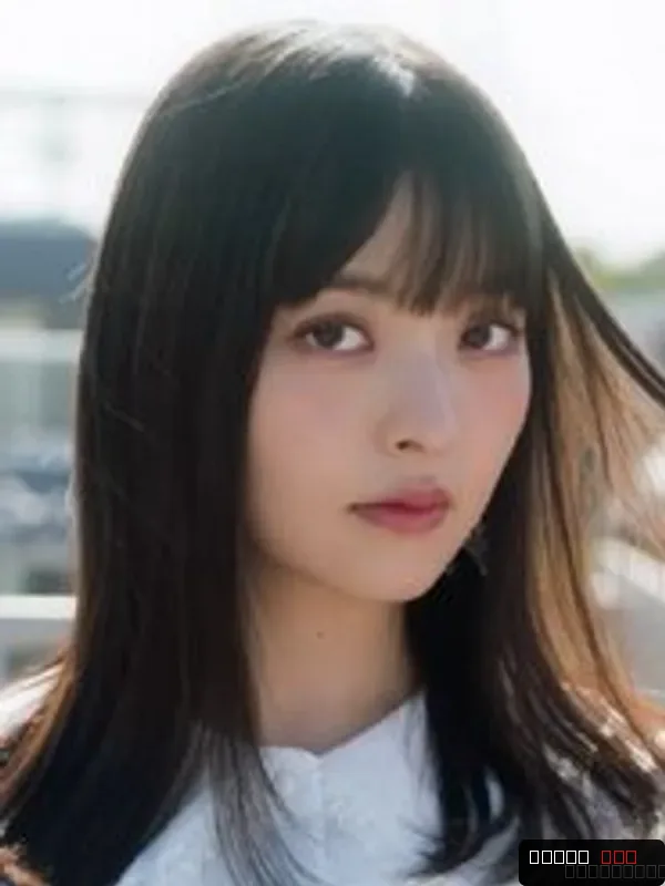 Sumire Uesaka