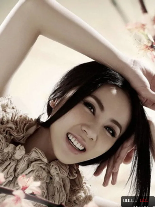 Sun Li — photo 1