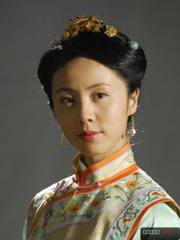 Sun Li — photo 4