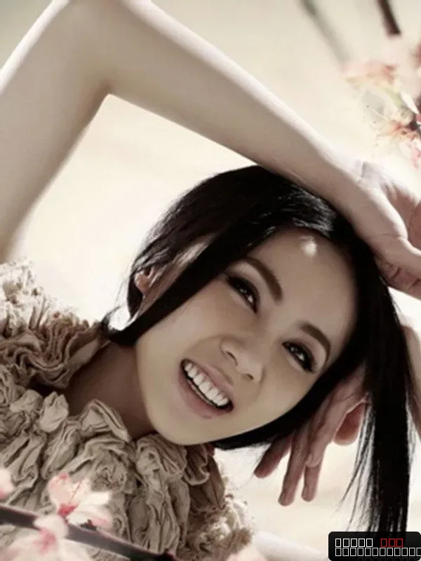 Sun Li