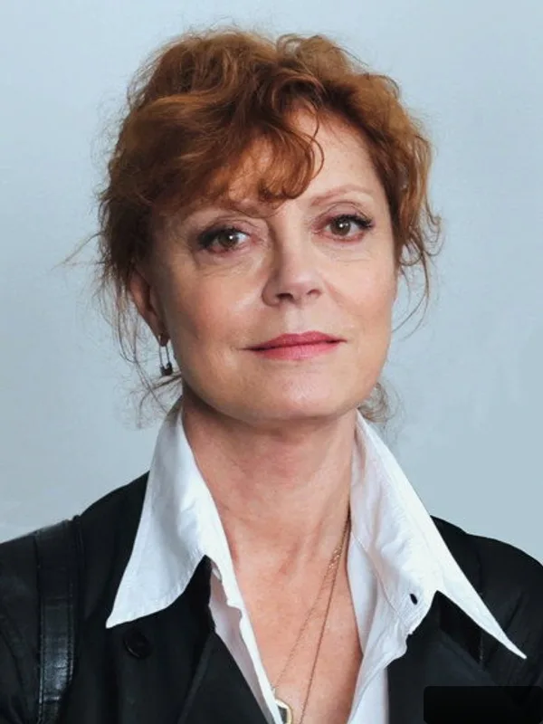 Susan Sarandon — photo 3