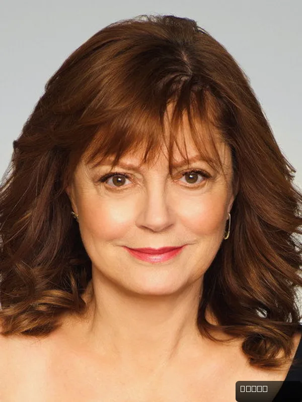 Susan Sarandon — photo 6