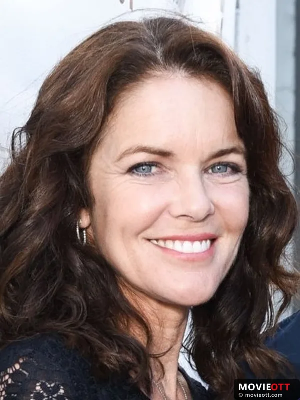 Susan Walters — photo 1