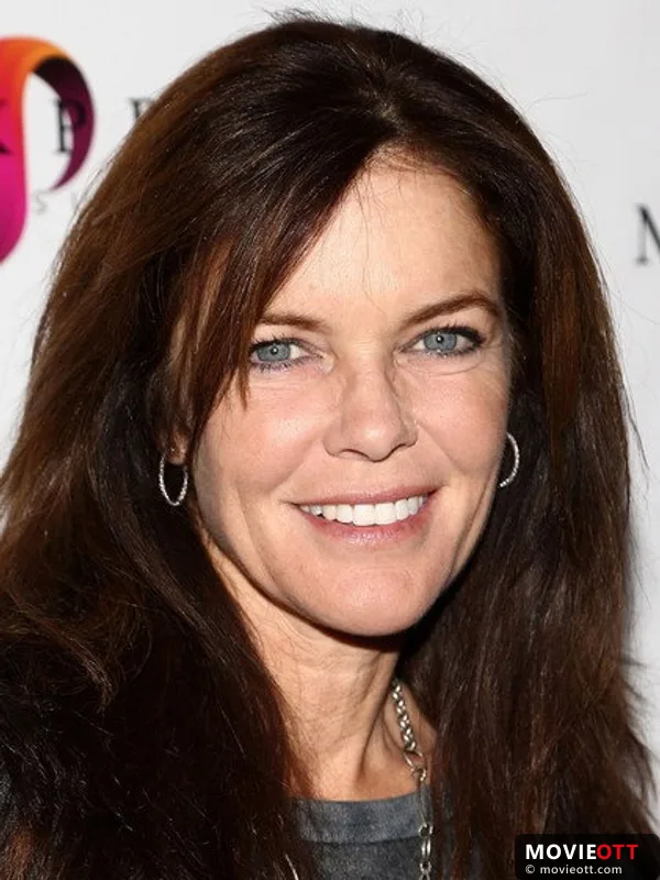 Susan Walters — photo 3