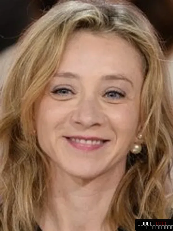 Sylvie Testud
