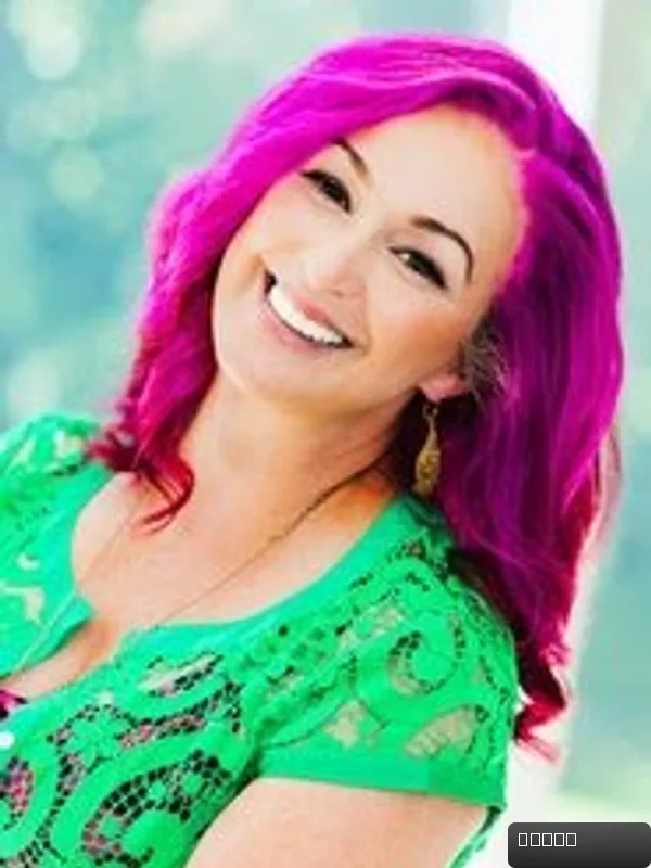 Tabitha St. Germain
