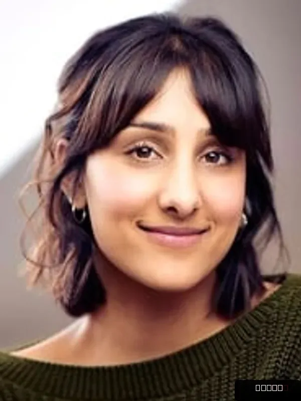 Taj Atwal