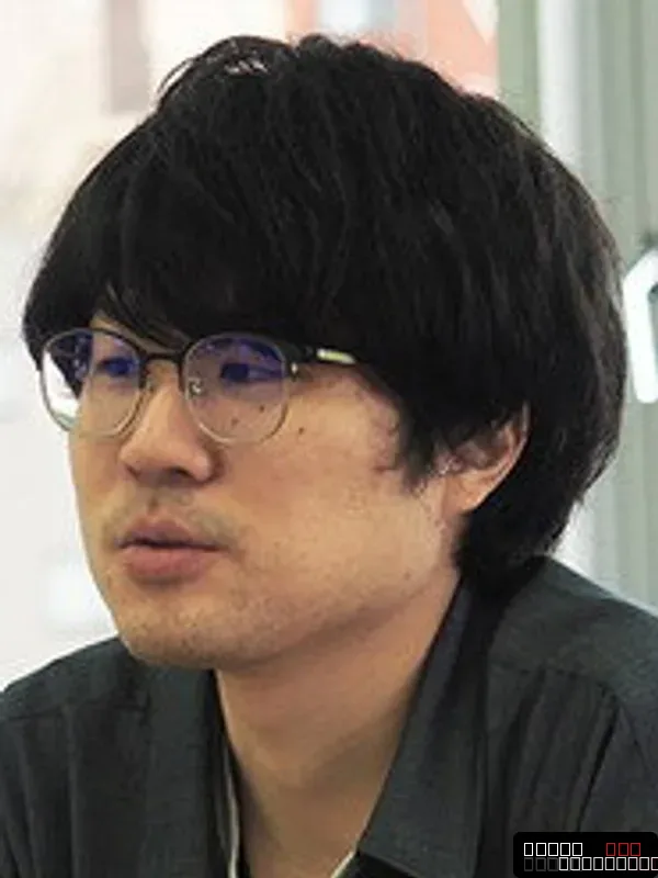 Takashi Katagiri