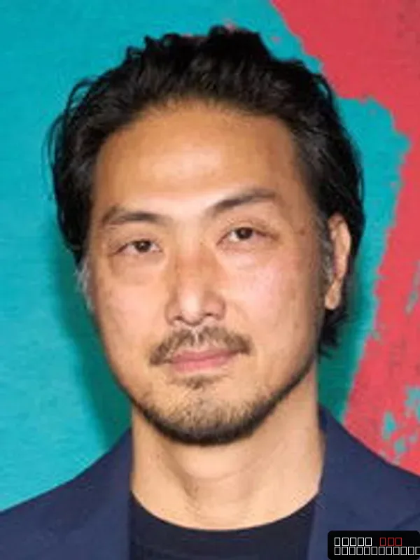 Takehiro Hira