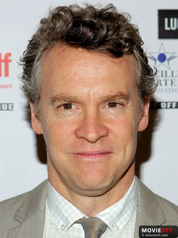 Tate Donovan — photo 3