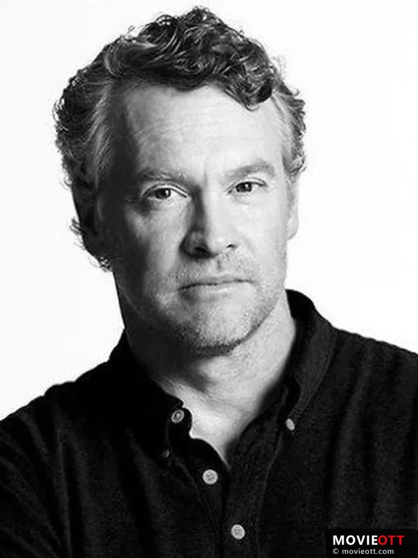 Tate Donovan — photo 5